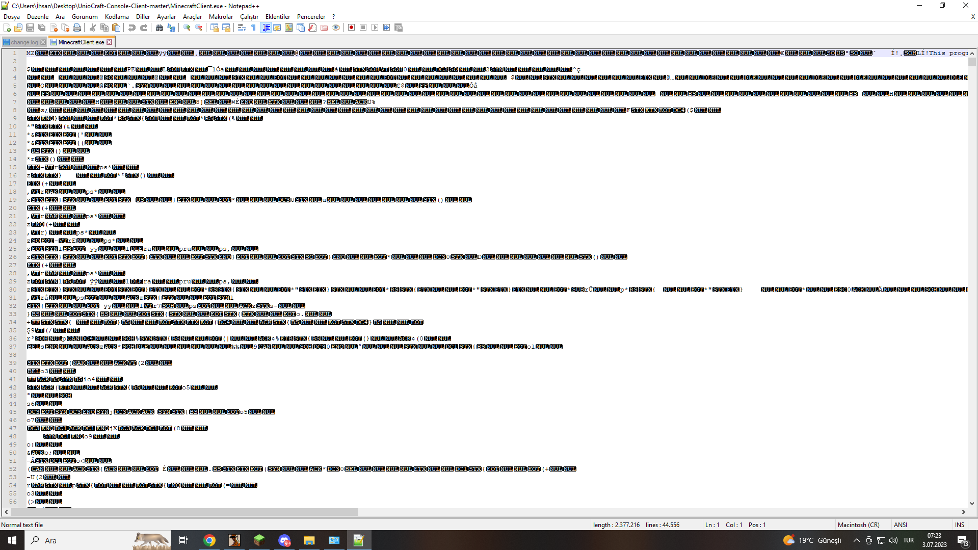 6662349e-698e-48f8-9be8-ac449f99e1a9-image.png