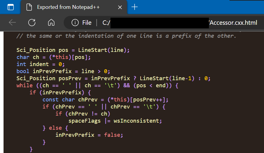 npp-html-exported.png