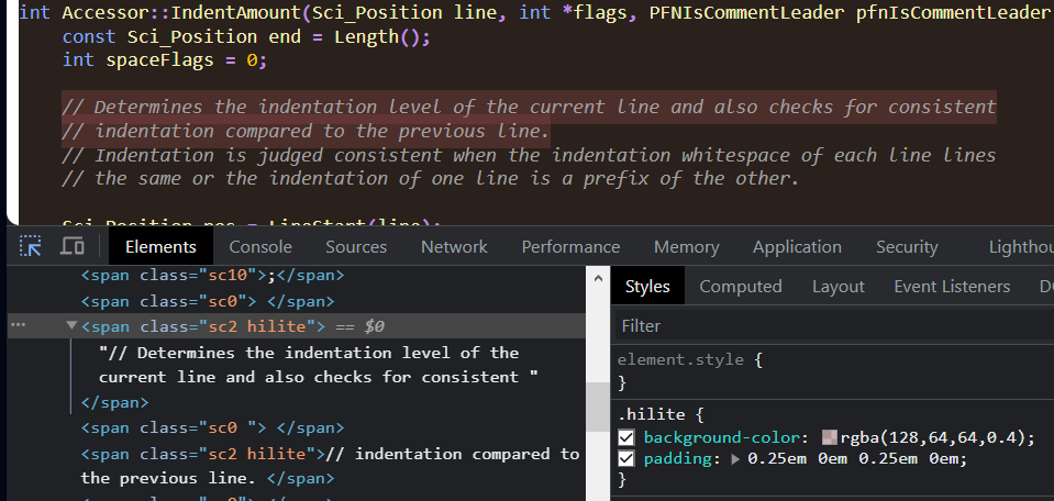 npp-html-customized.png