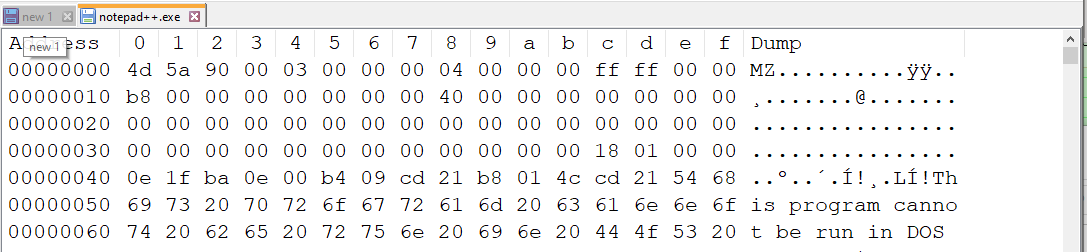 a279e3de-a7b5-4abe-98f0-3f87781ddf38-image.png