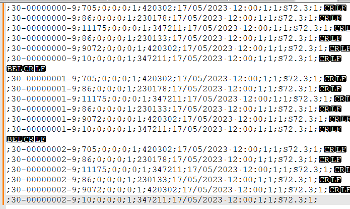 a9b17449-b852-4f19-942f-9e173373fdd0-image.png