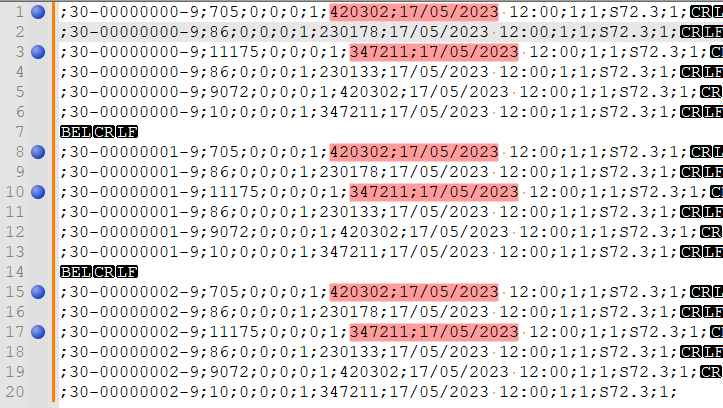 069af258-d298-42c0-a706-d55c09efc4d8-image.png