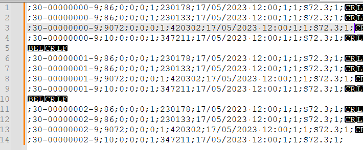 f903a41d-87c3-41ab-8963-e78b200e208a-image.png