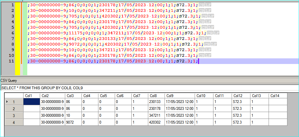 253c9b43-b912-4cb8-a8a5-d360beb6e842-image.png