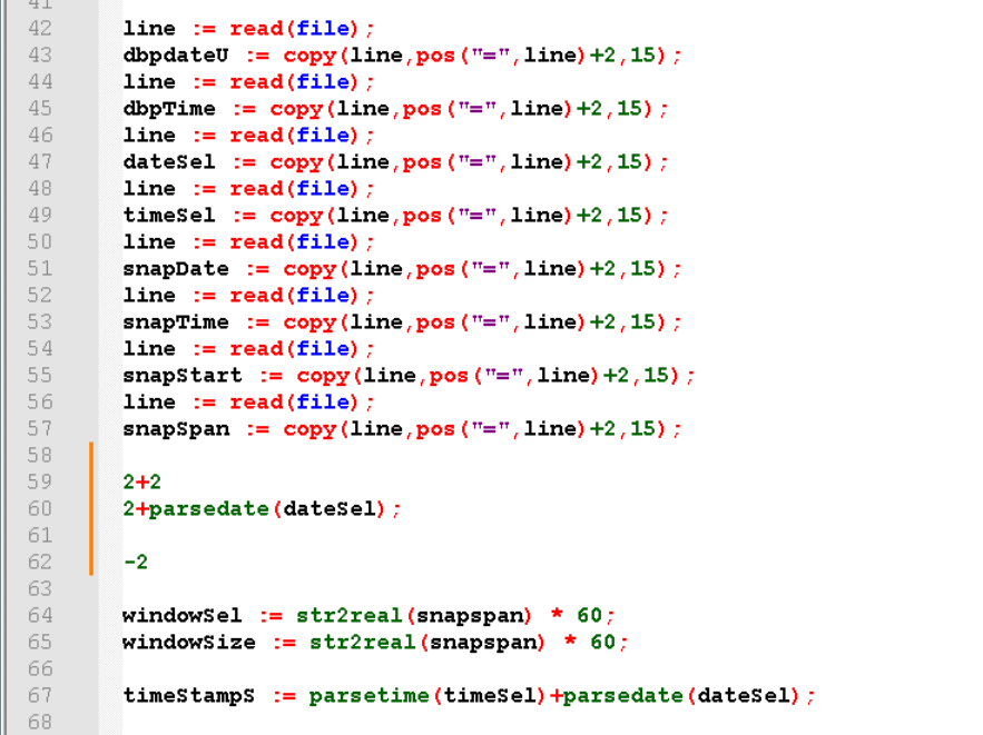 notepad++_ocl_signed_numbers.png