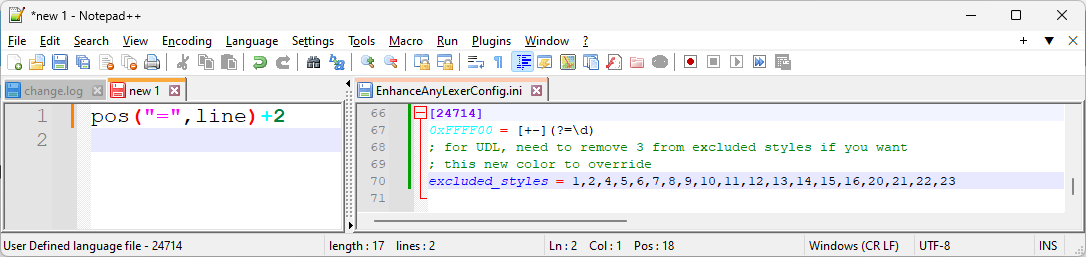 9b1912d0-f936-49fa-90b3-0f5ef693657c-image.png
