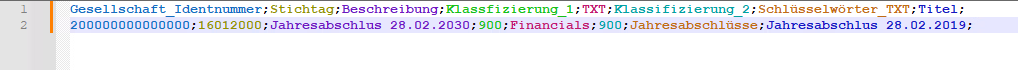 d691870d-0c57-4a07-9738-f5d8cf68b744-image.png