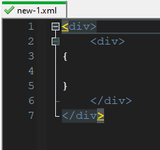 9570aca6-68b3-43cc-a7d4-2ca735ddedc2-image.png