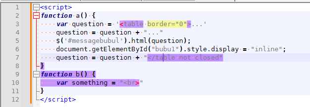 4639ce5f-4e75-4845-9996-06f0f194f841-image.png