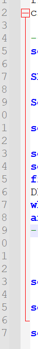 Screenshot 2023-08-02 163057.png