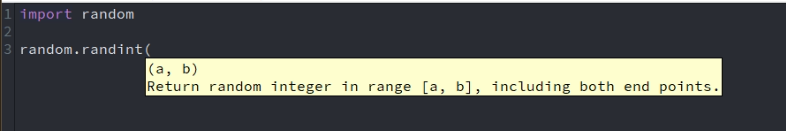 fc611734-bce2-42d9-8b3f-708400132f84-image.png