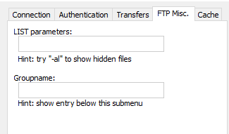 df282e3f-4976-4bb1-bdc9-70386f6eed61-image.png