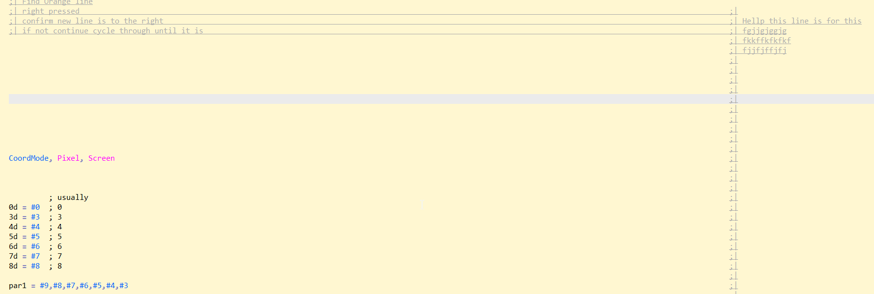 2023-08-12 23.01.15 ClipClip.png