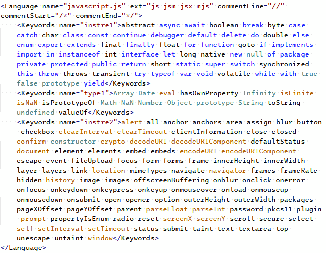 cb3b85f4-1392-4ae8-9a4a-0c934ad8fdfd-image.png