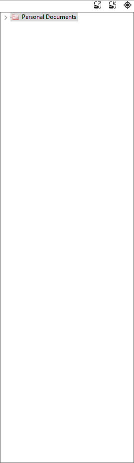 3544730a-fd06-49f0-916f-51c48faba556-image.png