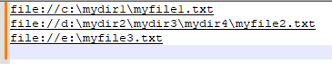 c70d9787-9804-4d36-a4d3-29d7950e6380-image.png