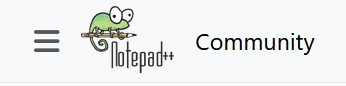 Screenshot 2023-09-06 192008.png