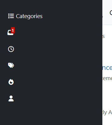 Screenshot 2023-09-06 192916.png