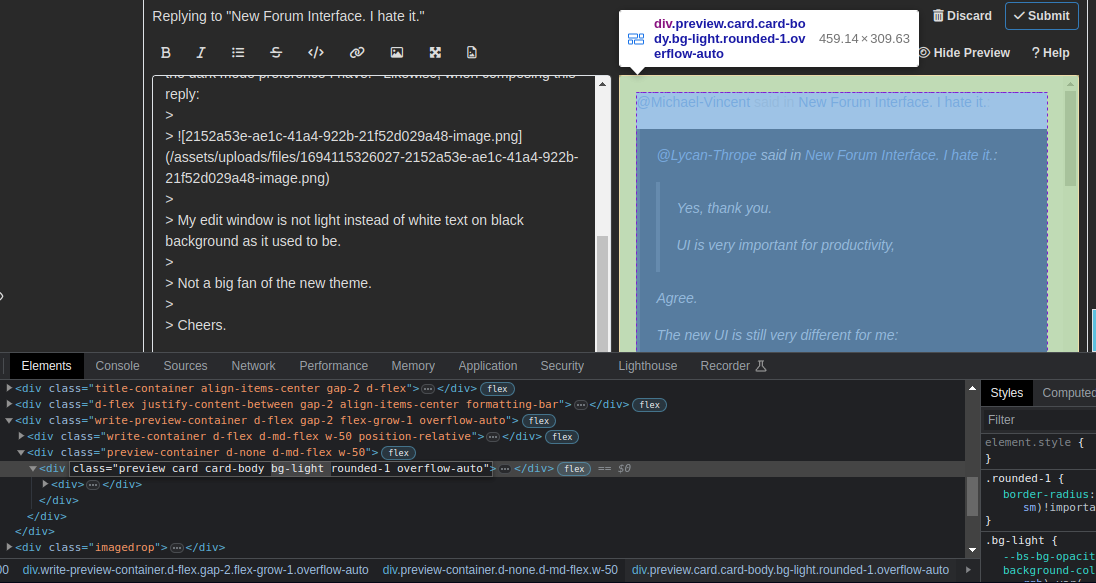 bg-light-preview-nodeBB.png
