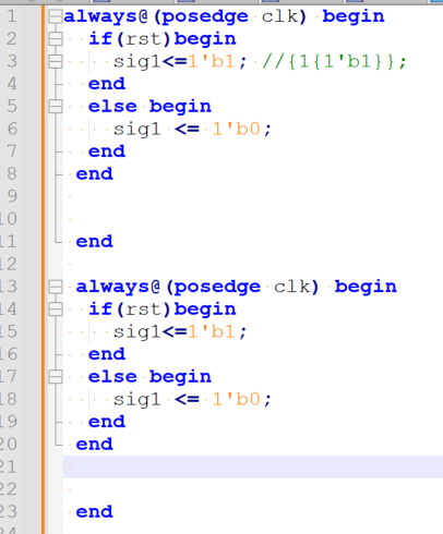 Screenshot 2023-09-08 164105.png
