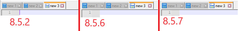 ffbae8f8-6961-4ee6-8086-32b389221c76-image.png