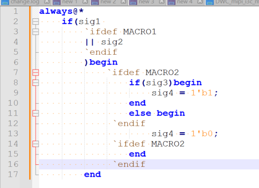 3cf4e4d0-41a9-4626-83b1-a2202603ef3d-image.png