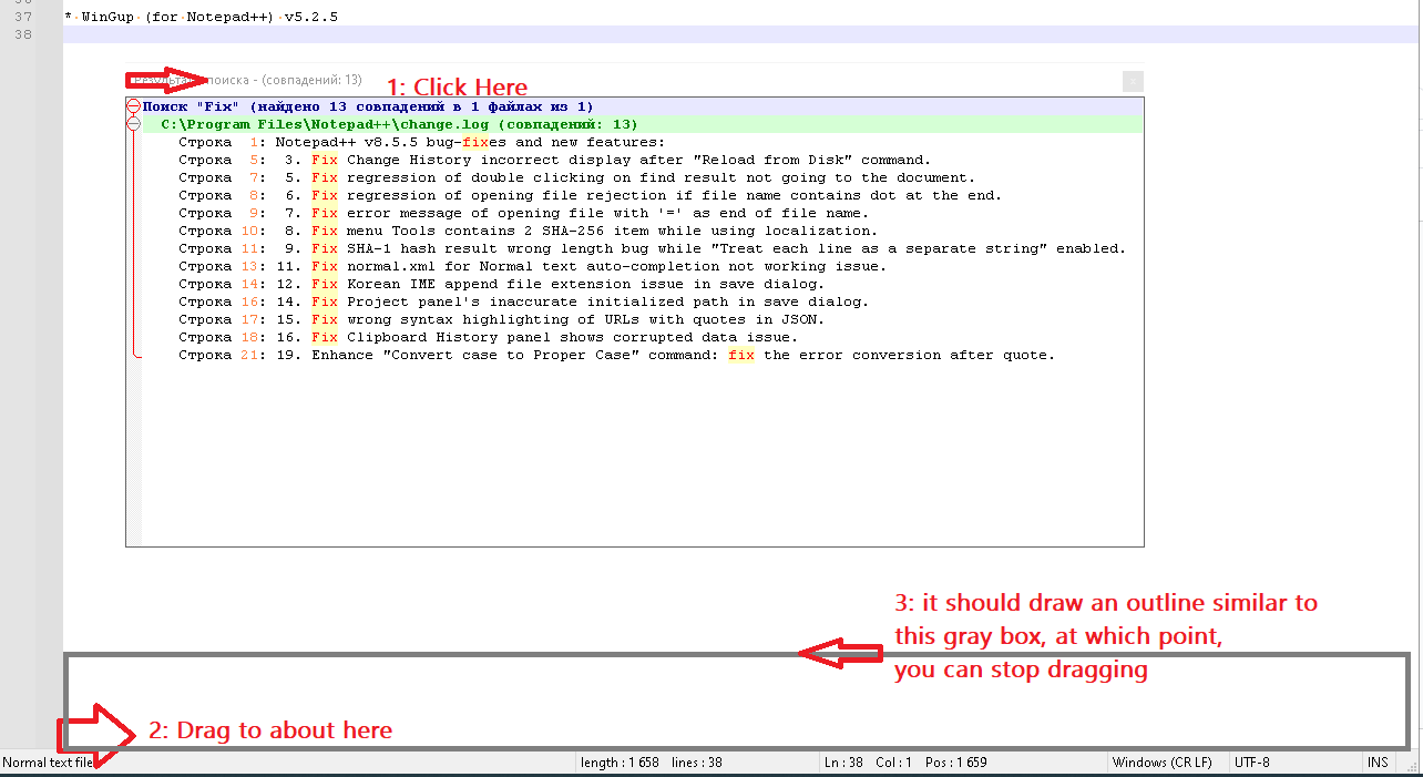 8f13cd42-da2b-4953-a966-1eefcfb40c56-image.png