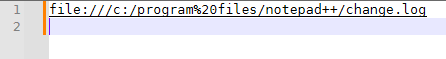d3ddb420-fd3f-4d21-bdd8-817b6575191f-image.png