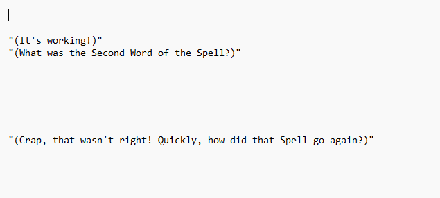 9ee1aa34-3dae-4e35-8552-dba3e05b9127-image.png