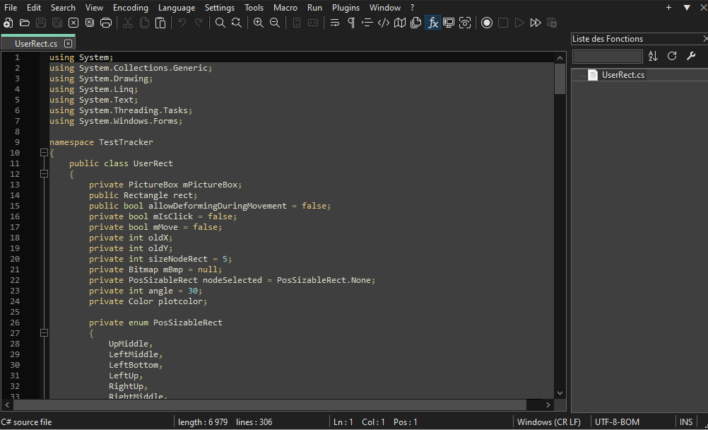 de5f0698-aef5-4f27-b8e1-1bba0e39dae3-image.png