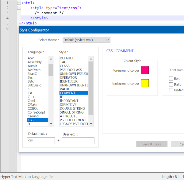 html-with-inline-style-npp.8.5.7-002.png