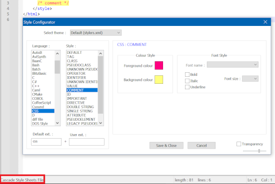 style-sheet-npp.8.5.7-002.png