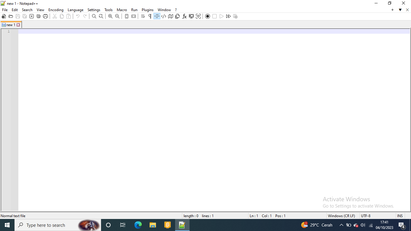 Screenshot (95).png