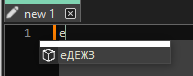 4975881d-3913-40f4-b331-cb59a3f4990c-image.png