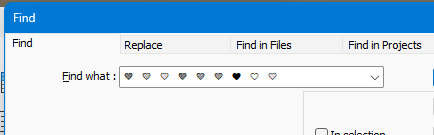 92f1a29a-0319-4c30-a743-36cc46bf9b7d-image.png