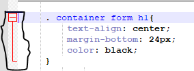 1e3d7e81-0cf6-45eb-9944-27cd177aeb7a-image.png