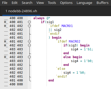 nodebb-24896.png