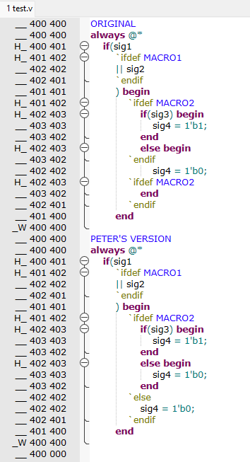 3a31f84f-d226-44ad-b95d-c4bdec3cb8f1-image.png