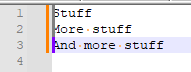 3160e7fb-181c-4ecd-9ba9-e905a3d6bb03-image.png