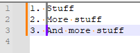 2a923793-eb8f-4843-ae41-f00bd7d7031d-image.png