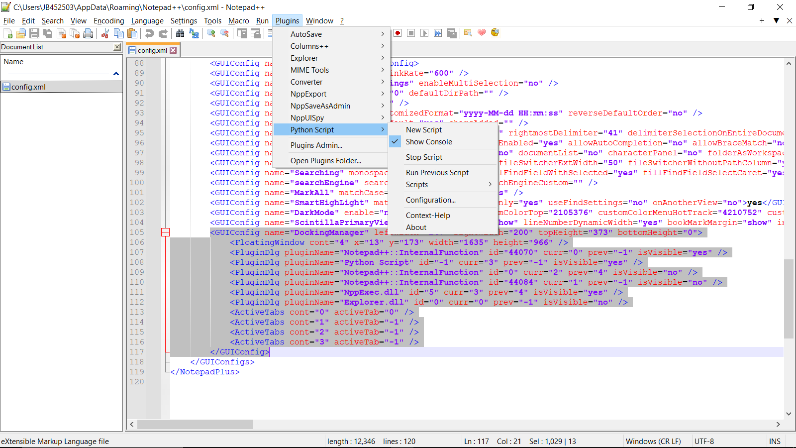 Screenshot (105).png