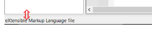 797e3acf-d3bf-4fe1-907a-d6edc9a97fb8-image.png