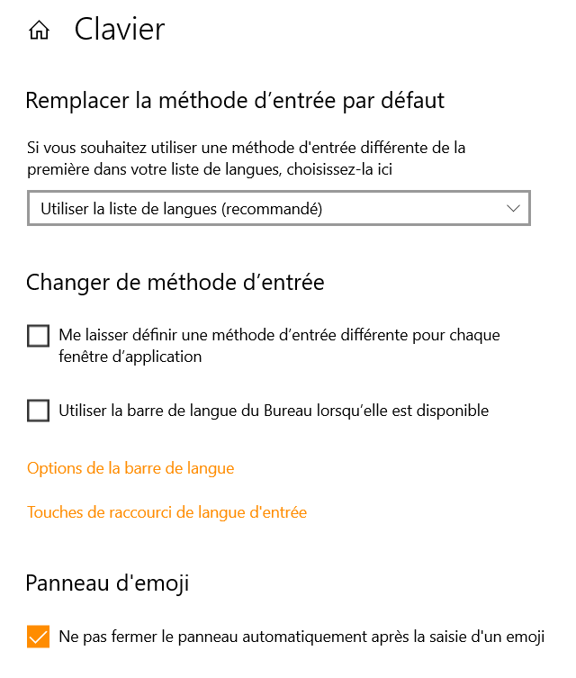 e81ee672-8cfc-4d45-bdd8-4d26ed067057-image.png
