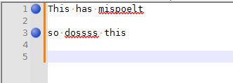 e03d67e7-5885-4c6d-8a83-8fdbdb23b49c-image.png