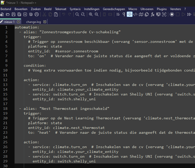 9e505cda-20d7-4021-a8c1-a486db9d04c8-image.png