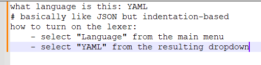 f0799af2-56ec-475f-aafc-dc68a67f0056-image.png
