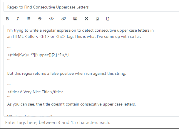 98c6136f-fd15-41b0-a75e-2fef3f3a3e46-image.png