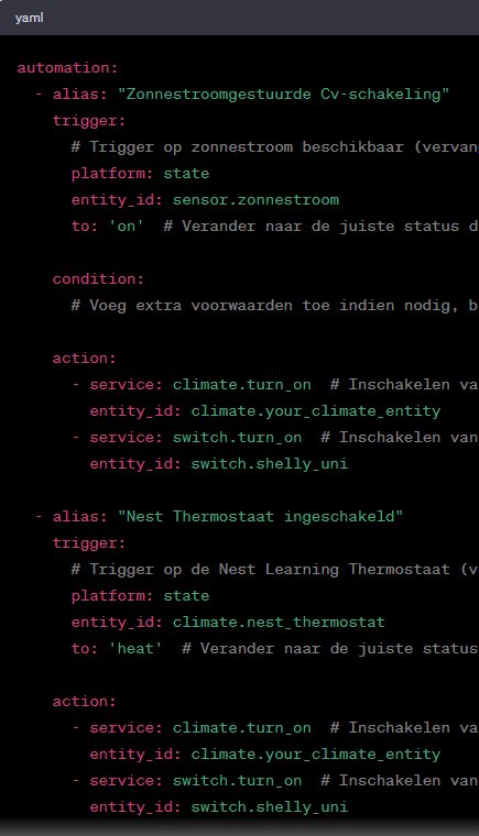 yaml.png