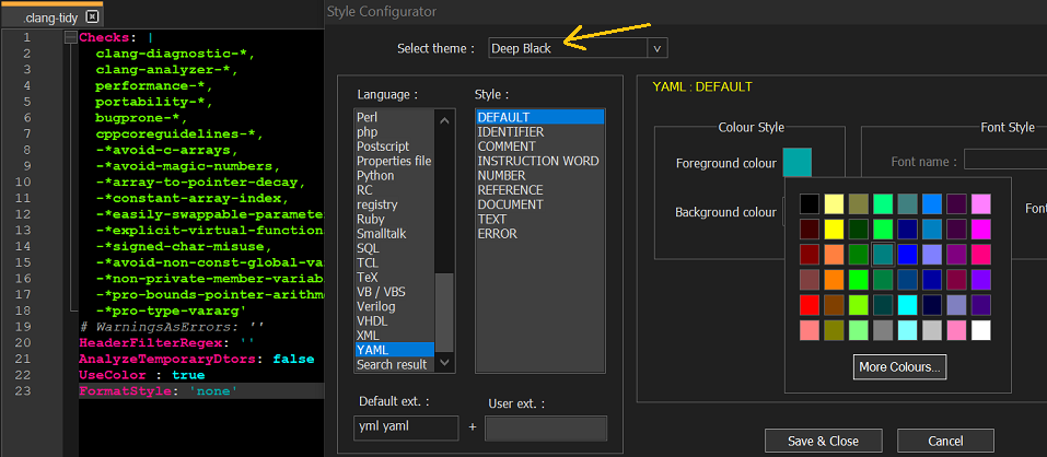yaml-deep-black-styled.png