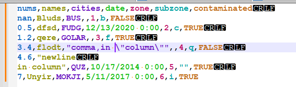 3223309f-ecd6-4839-adbd-c3ff8c9fe1db-image.png